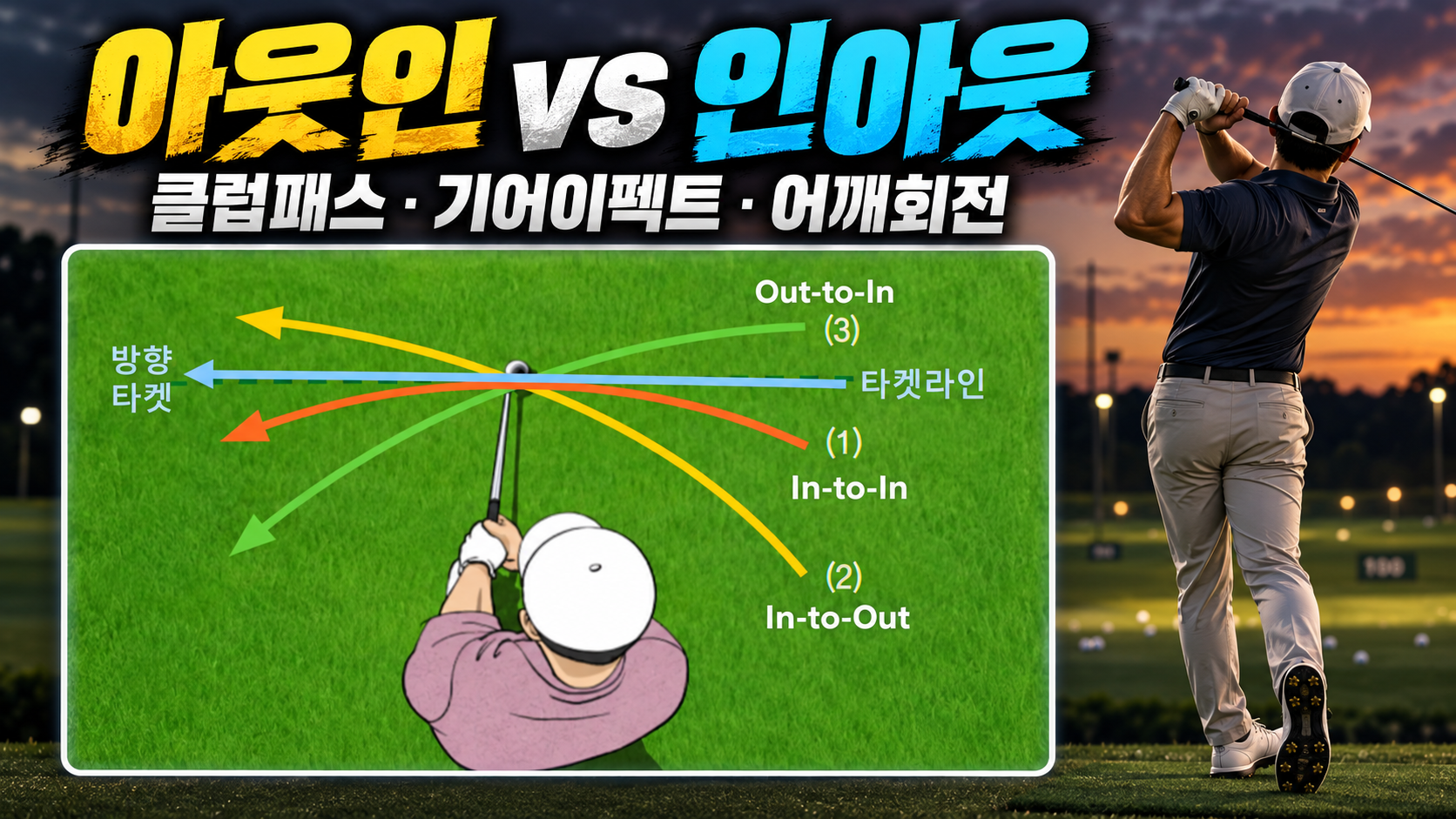 golf-swing-path-out-to-in-in-to-out
