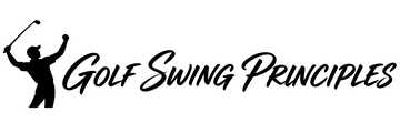 golf swing principles logo 360x120